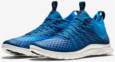 nike free blau weiß|Nike Free online .